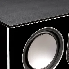 Центральный канал Monitor Audio Gold Series 5G C250 Piano Black