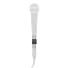 Микрофонный предусилитель Behringer Mic Link Silver - рис.5