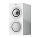 - рис.1 Напольная акустика KEF R3 Gloss White - рис.1