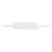 Беспроводные наушники JBL Tune 235BT White - рис.4 Беспроводные наушники JBL Tune 235BT White - рис.4