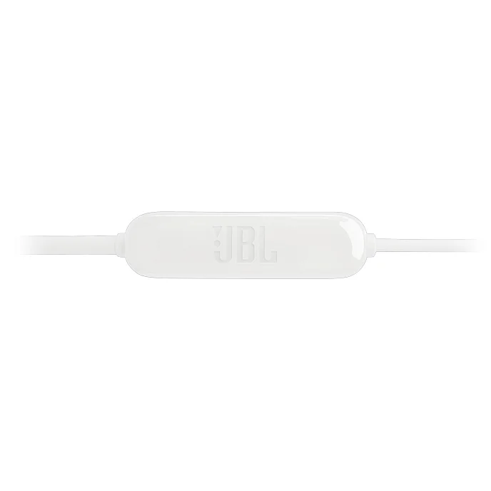 Беспроводные наушники JBL Tune 235BT White - рис.4
