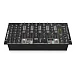 Микшерный пульт Behringer VMX1000USB Black - рис.0