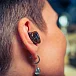 Беспроводные наушники Noble Audio FoKus Triumph - рис.14 Беспроводные наушники Noble Audio FoKus Triumph - рис.14