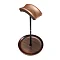 ddHiFi HS270W Headphone Stand Dark