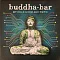 Dole & Kom, Ravin – Buddha-Bar (Coloured Pink Yellow) LP