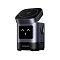 UGREEN W709 UNO 2-in-1 Robot Magnetic 20W for iPhone/AirPods Grey