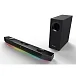 Саундбар Creative Sound BlasterX Katana - рис.2