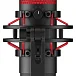 Микрофон для стриминга и игр HyperX QuadCast - рис.4