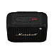 Портативная колонка Marshall Willen II Black & Brass - рис.6