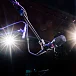 Микрофон вокальный Austrian Audio OD505 - рис.13