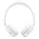 Беспроводные наушники JBL Tune 530BT White - рис.1 Беспроводные наушники JBL Tune 530BT White - рис.1