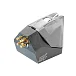 Звукосниматель Pro-Ject Pick It 2M Silver - рис.3