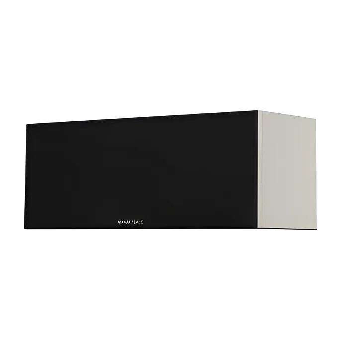 Центральный канал Wharfedale Diamond 12.Ci Grey - рис.1