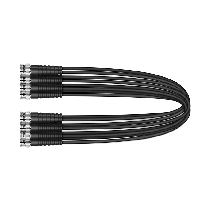 Радиосистема Sennheiser EW-D ASA Q-R-S - рис.5