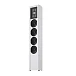 Напольная акустика Piega Coax 511 White - рис.1