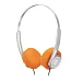Наушники накладные FiiO Snowsky Wind Pro Silver - рис.1