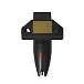 Звукосниматель Radiotehnika RT-R2 Black - рис.3