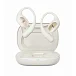 Наушники накладные 1MORE FIT SE S31 Open Earbuds White - рис.2