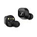 Беспроводные наушники Sennheiser CX Plus True Wireless Black - рис.2