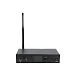Радиосистема Axelvox DX800PM - рис.4