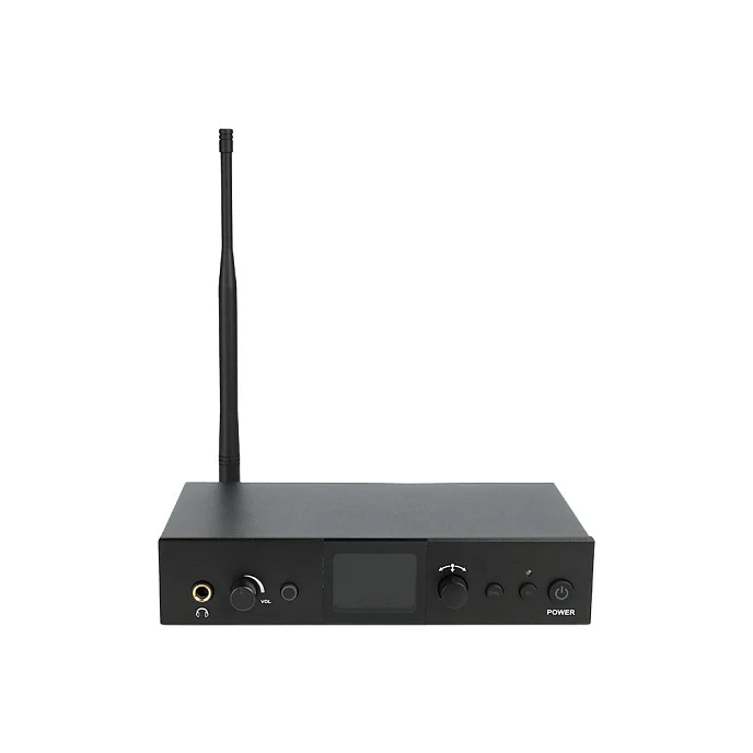 Радиосистема Axelvox DX800PM - рис.4
