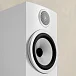 - рис.9 Полочная акустика Bowers & Wilkins 706 S3 Satin White - рис.9