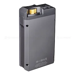 Плеер Lotoo PAW Gold 2017