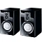 Magnat Signature 903 Piano Black