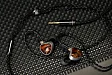- рис.12 IEM наушники Noble Audio Sultan - рис.12