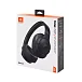 - рис.10 Беспроводные наушники JBL Tune 720BT Black - рис.10