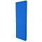 Acoustic-Space Standart Premium Blue 200x64x10