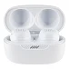 Беспроводные наушники JBL Live Free NC+ White - рис.0