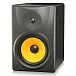 Студийный монитор Behringer B1031A - рис.3 Студийный монитор Behringer B1031A - рис.3