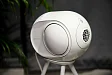 Беспроводная акустика Devialet Phantom II 95 dB Iconic White - рис.8