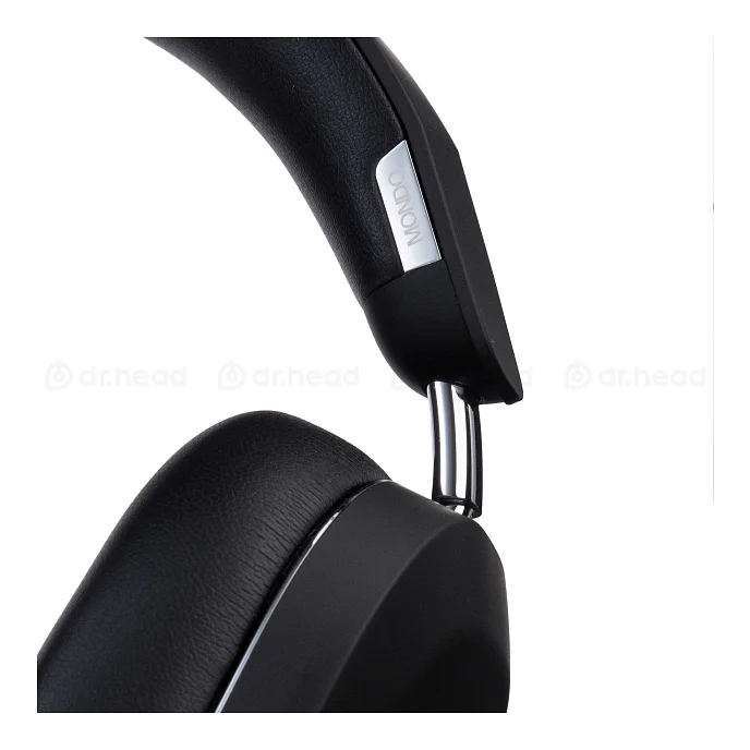 Беспроводные наушники Defunc Mondo Black - рис.6