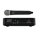 Радиосистема Behringer Ultralink ULM300MIC Black - рис.0