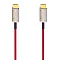 Wireworld Starlight Optical HDMI 15 m