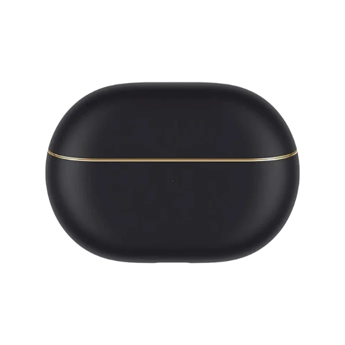 Беспроводные наушники HUAWEI FreeBuds Pro 4 Black - рис.7