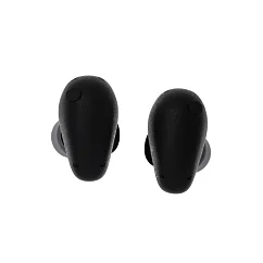 Беспроводные наушники Final Audio Tonalite Black