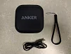 Портативная колонка Anker SoundCore Sport Portable - рис.2