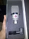 - рис.7 Микрофон студийный Neumann TLM 102 - рис.7