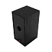 Полочная акустика Klipsch R-50-M Black - рис.1