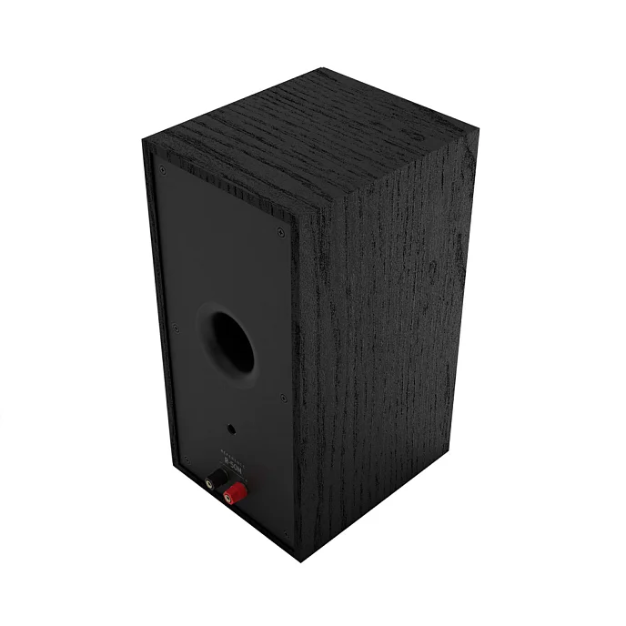 Полочная акустика Klipsch R-50-M Black - рис.1