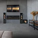 Сабвуфер Klipsch R-121SW - рис.6