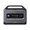 Ugreen GS1200 (15054) PowerRoam Portable Power Station Dark Grey