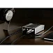 Усилитель для наушников с ЦАП Astell&Kern Acro CA1000 moon silver Усилитель для наушников (SN DH06792112I05KQ)_Уценка - рис.14 Усилитель для наушников с ЦАП Astell&Kern Acro CA1000 moon silver Усилитель для наушников (SN DH06792112I05KQ)_Уценка - рис.14