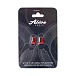 Игла звукоснимателя Alive Audio Stylus - рис.2