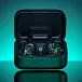 Беспроводные наушники Noble Audio FoKus Rex5 Green - рис.11