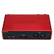 Аудиоинтерфейс Focusrite Scarlett 2i2 4th Gen - рис.2