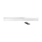 Canton Smart Cinema Box 9 White